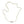 Quality Vintage Art Deco Japanese Saltwater Cultured Akoya Pearl Graduated Necklace - Sterling Silver 18.75 Inch