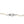 Quality Vintage Art Deco Japanese Saltwater Cultured Akoya Pearl Graduated Necklace - Sterling Silver 18.75 Inch