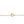 Green Chalcedony Cameo Japanese Cultured Akoya Pearl Station Necklace- 14K White Yellow 17 Inch