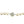 Old European Cut Diamond Opera Japanese Saltwater Akoya Cultured Pearl Strand - 14K White Gold 34.50 Inch