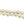 Old European Cut Diamond Opera Japanese Saltwater Akoya Cultured Pearl Strand - 14K White Gold 34.50 Inch