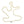 Old European Cut Diamond Opera Japanese Saltwater Akoya Cultured Pearl Strand - 14K White Gold 34.50 Inch