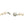 Old European Cut Diamond Opera Japanese Saltwater Akoya Cultured Pearl Strand - 14K White Gold 34.50 Inch