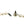 Old European Cut Diamond Opera Japanese Saltwater Akoya Cultured Pearl Strand - 14K White Gold 34.50 Inch