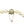 Harrods of London Vintage Designer Japanese Cultured Akoya Pearl Choker Necklace Box- 9K Yellow Gold 16 Inch