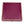 Harrods of London Vintage Designer Japanese Cultured Akoya Pearl Choker Necklace Box- 9K Yellow Gold 16 Inch