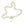 Harrods of London Vintage Designer Japanese Cultured Akoya Pearl Choker Necklace Box- 9K Yellow Gold 16 Inch
