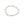 Vintage Gray & White Japanese Akoya Saltwater Cultured Pearl Link Station Bracelet- 14K Yellow Gold