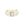 Vintage Triple Strand Japanese Saltwater Akoya Cultured Pearl Bracelet- Sterling Silver