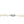 Fuji Pearl Designer Vintage Japanese Cultured Akoya Pearl Strand Necklace Box- Sterling Silver 16 Inch