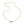Fuji Pearl Designer Vintage Japanese Cultured Akoya Pearl Strand Necklace Box- Sterling Silver 16 Inch