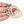 Fuji Pearl Designer Vintage Japanese Cultured Akoya Pearl Strand Necklace Box- Sterling Silver 16 Inch