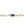 Fuji Pearl Designer Vintage Japanese Cultured Akoya Pearl Strand Necklace Box- Sterling Silver 16 Inch