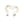 Deco Triple Strand Petite Japanese Saltwater Akoya Cultured Pearl Bracelet- Sterling Silver