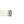 Deco Triple Strand Petite Japanese Saltwater Akoya Cultured Pearl Bracelet- Sterling Silver