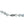Green Island Co Designer Japanese Baroque Blue Gray Saltwater Akoya Cultured Pearl Graduated Vintage Strand- Sterling Silver 16.50 Inch