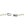 Petite Deco Japanese Saltwater Cultured Akoya Pearl Vintage Choker Necklace - Sterling Silver 16.25 Inch