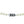 Petite Deco Japanese Saltwater Cultured Akoya Pearl Vintage Choker Necklace - Sterling Silver 16.25 Inch