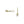 Lever Back Vintage Modern Akoya Saltwater Cultured Pearl Pierced Earrings- 14K Yellow Gold