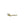 Lever Back Vintage Modern Akoya Saltwater Cultured Pearl Pierced Earrings- 14K Yellow Gold