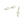 Lavaliere Victorian Milgrain Akoya Saltwater Cultured Pearl Pierced Lever Back Earrings- 14K Yellow Gold