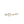 Lavaliere Victorian Milgrain Akoya Saltwater Cultured Pearl Pierced Lever Back Earrings- 14K Yellow Gold