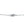 Calla Lilly Modernist Japanese Cultured Akoya Pearl Vintage Pendant Necklace- Sterling Silver 16.50 Inch