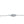 Calla Lilly Modernist Japanese Cultured Akoya Pearl Vintage Pendant Necklace- Sterling Silver 16.50 Inch