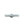 Engraved Black Onyx Deco Men's Japanese Saltwater Akoya Cultured Pearl Tie Bar- Sterling Silver