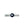 Engraved Black Onyx Deco Men's Japanese Saltwater Akoya Cultured Pearl Tie Bar- Sterling Silver