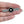 Engraved Black Onyx Deco Men's Japanese Saltwater Akoya Cultured Pearl Tie Bar- Sterling Silver
