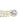 Vintage Triple Strand Pink Topaz Japanese Saltwater Akoya Cultured Pearl Bracelet- Sterling Silver