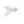 Lily of the Valley Vintage Japanese Saltwater Akoya Cultured Pearl Mid-Century Brooch- Sterling Silver