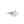 Spray Branch Retro Vintage Japanese Saltwater Akoya Cultured Pearl Brooch- Sterling Silver