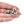 Spray Branch Retro Vintage Japanese Saltwater Akoya Cultured Pearl Brooch- Sterling Silver