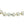 Invisible Clasp Japanese Saltwater Akoya Cultured Pearl Vintage Bracelet