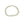 Invisible Clasp Japanese Saltwater Akoya Cultured Pearl Vintage Bracelet