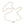 Quality Art Deco Cream Japanese Saltwater Cultured Akoya Pearl Graduated Necklace - Sterling Silver 25.50 Inch