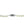 Quality Art Deco Cream Japanese Saltwater Cultured Akoya Pearl Graduated Necklace - Sterling Silver 25.50 Inch