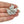 Birks Nach Designer Maple Leaf Akoya Saltwater Cultured Pearl Brooch- Sterling Silver