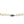 Vintage Baroque Japanese Saltwater Cultured Akoya Pearl Estate Necklace - Sterling Silver 17.50 Inch