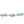 Baroque Blue Vintage Mid Century Japanese Saltwater Cultured Akoya Pearl Necklace - Silver 17 Inch