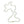 Opera Length Vintage Saltwater Japanese Cultured Akoya Pearl Necklace Strand - 14K White Gold 29.50 Inch