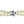Sapphire Choker Double Strand Japanese Saltwater Cultured Akoya Pearl Vintage Choker Necklace - 14K White Gold 15.50 & 16.75 Inch