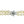 Sapphire Choker Double Strand Japanese Saltwater Cultured Akoya Pearl Vintage Choker Necklace - 14K White Gold 15.50 & 16.75 Inch