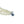 Triple Strand Filigree Graduated Akoya Saltwater Cultured Pearl Vintage Bracelet- 14K White Gold