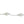 Baroque Vintage Japanese Saltwater Akoya Cultured Pearl Chain Bracelet- Sterling Silver