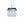 Geometric Modernist Japanese Cultured Akoya Pearl Vintage Pendant Necklace- Sterling Silver 20 Inch