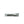 Engraved Mikimoto Designer Mid Century Men's Japanese Saltwater Akoya Cultured Pearl Vintage Tie Bar- Sterling Silver