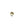 Asahi Vintage Japanese Saltwater Akoya Cultured Pearl Tie Tac- 14K Yellow Gold